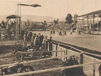 Trkalište Črnomerec 1930-ih godina.jpg